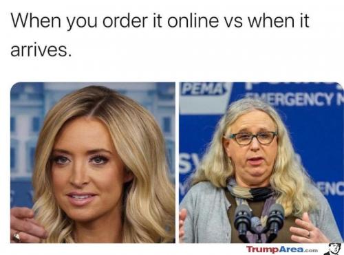 17:10:29 GMT-0500 (EST)