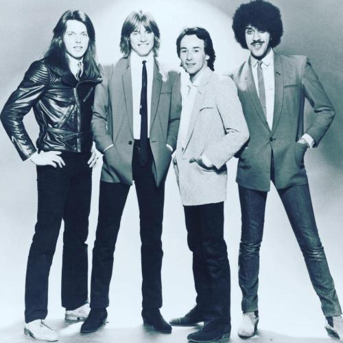 142312916_258836425606323_4500373756767017068_o