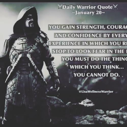 03:15:37 GMT-0700 (MST)