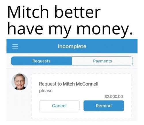 134672115_439452083899440_887838663932631134_n