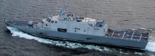 LCS-15-USS-Billings-007