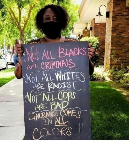 19:53:04 GMT-0500 (EST)