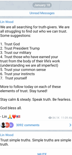 11:33:24 GMT-0600 (CST)