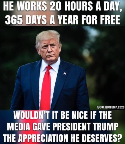 23:01:33 GMT-0500 (EST).image