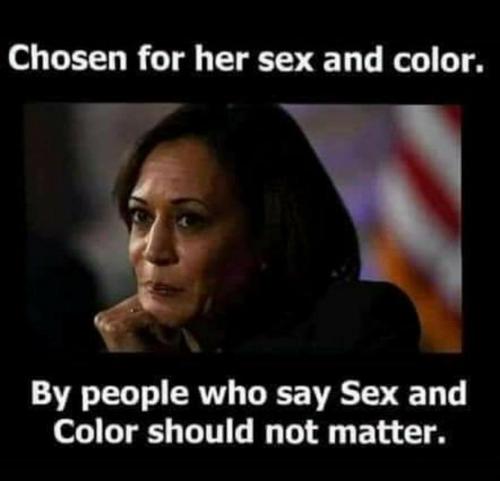 11:56:17 GMT-0600 (CST)