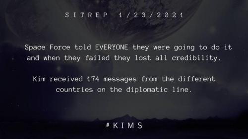 14:44:51 GMT-0500 (EST).image