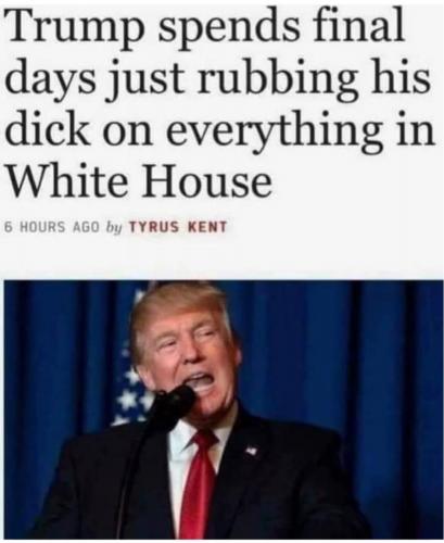 13:10:50 GMT-0600 (CST)