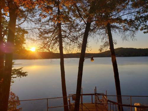 16:55:50 GMT-0500 (EST)