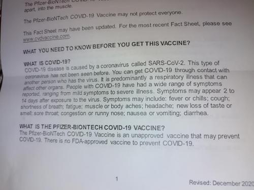08:07:39 GMT-0700 (MST)
