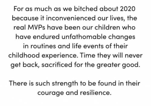 08:22:38 GMT-0500 (EST)