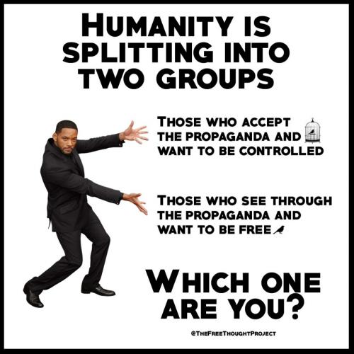 4345313123121312321312