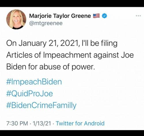 21:55:35 GMT-0500 (EST)