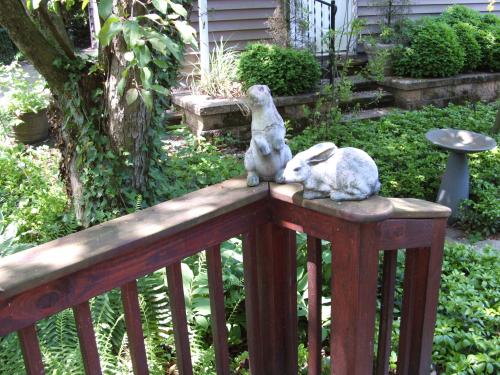 216 Fairground Rd 019