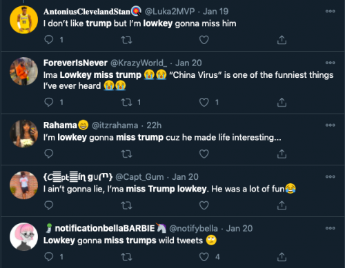 17:13:59 GMT-0500 (EST)