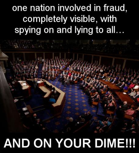 congress138