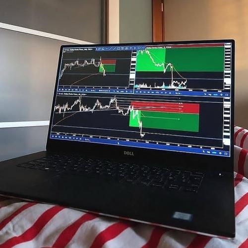 21:02:17 GMT+0100 (WAT)