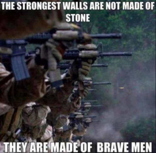 08:56:36 GMT-0600 (CST).image