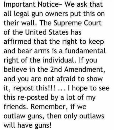 11:01:20 GMT-0500 (EST).*