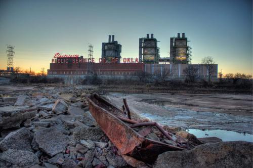 07:41:03 GMT-0600 (CST)