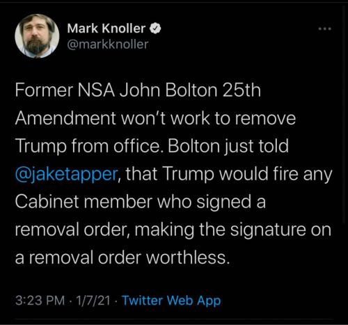 16:35:22 GMT-0500 (EST).image