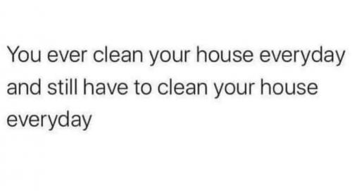 13:59:08 GMT-0800 (PST).image