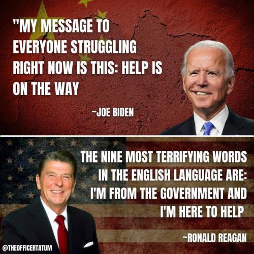 137278708_2806939282861581_2484289396898172762_o