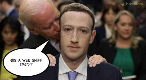 21:50:19 GMT+0000 (GMT)