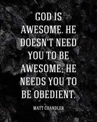 07:59:51 GMT-0500 (EST)