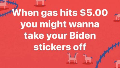 139838070_10222048894285071_7568856738427056557_o