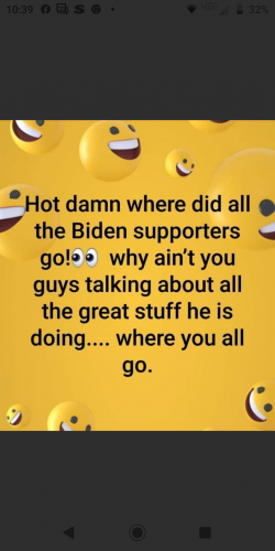 20:45:59 GMT-0500 (EST)