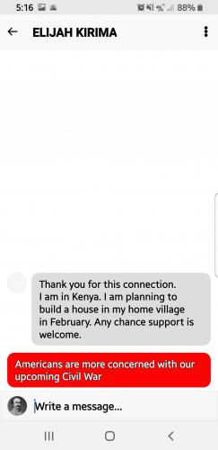 05:16:54 GMT-0500 (EST)