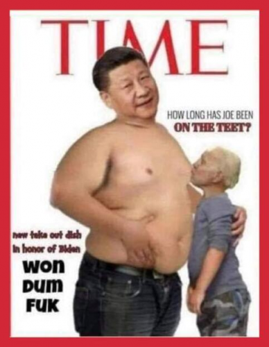 10:49:14 GMT-0600 (CST)