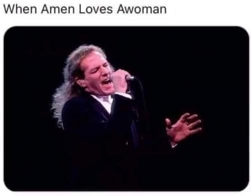 23:13:36 GMT-0500 (EST).image