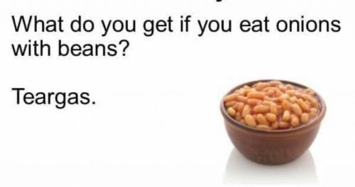 05:15:43 GMT-0500 (EST)