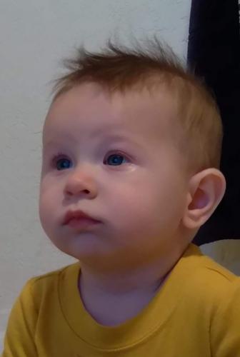 22:08:44 GMT-0800 (PST)