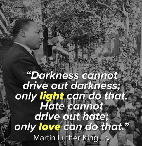 139992852_10158370984178802_7299186235582792885_n