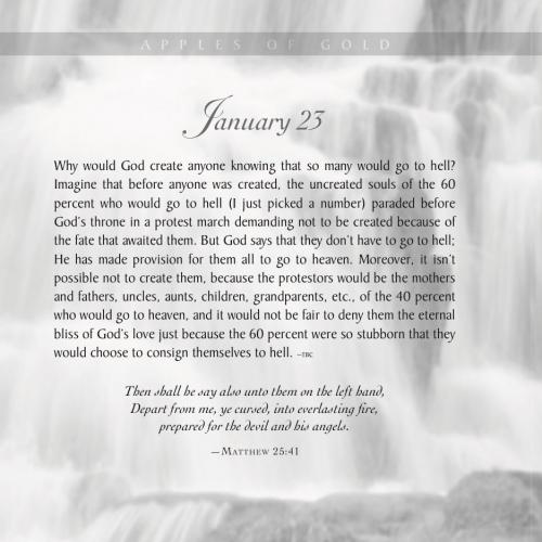 141006011_4554598004567999_8848828224602275157_n