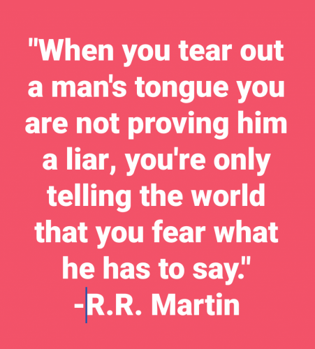 12:30:36 GMT-0500 (EST)