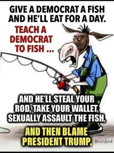 08:30:44 GMT-0600 (CST)