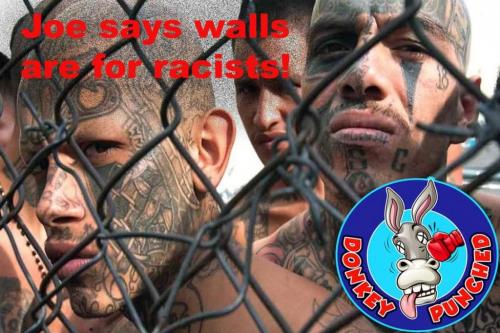 23:25:02 GMT-0500 (EST)