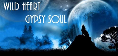 13435318_10207999756645438_2951273359261789451_n