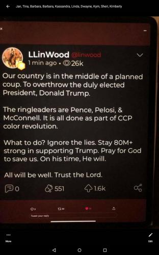 02:25:29 GMT-0800 (PST).image