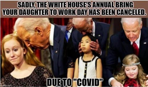 12:27:33 GMT-0500 (EST).image