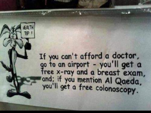 11:09:22 GMT-0500 (EST)