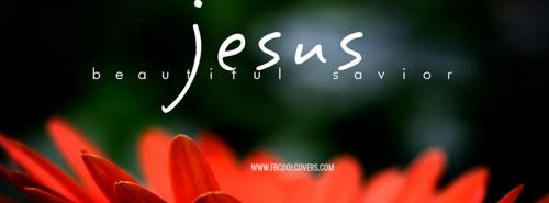 20:54:36 GMT-0600 (CST)