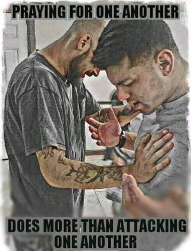 23:35:43 GMT-0500 (EST)