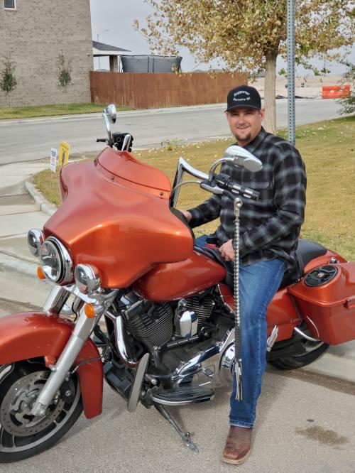 08:36:07 GMT-0600 (CST)