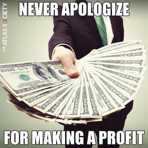 136760345_10158965697870351_1475710936193907326_o