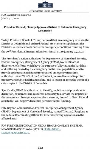 13:25:59 GMT-0500 (EST).image