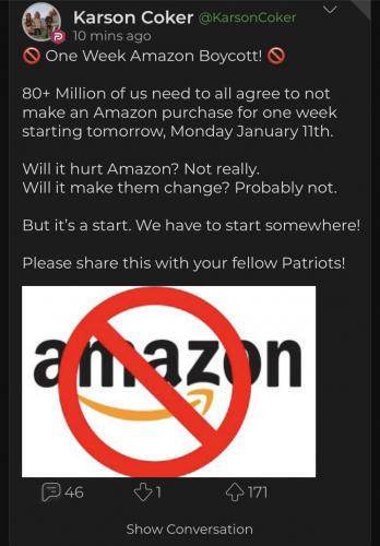 09:18:37 GMT-0600 (CST).image